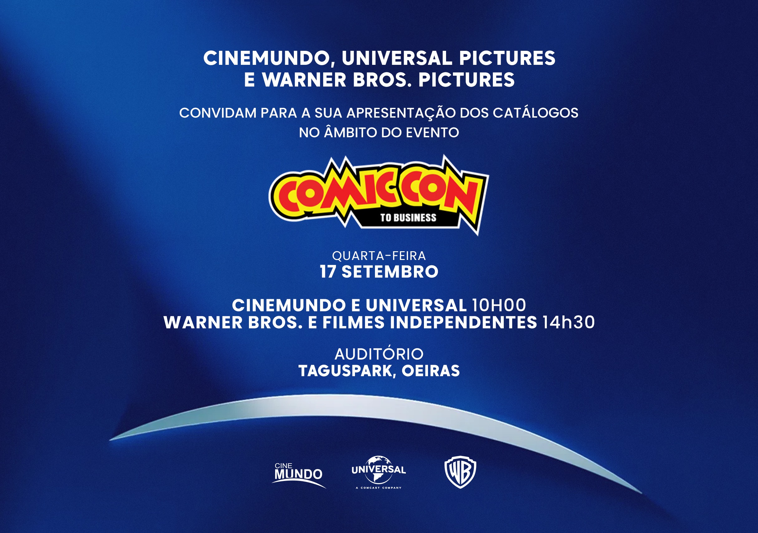 Convite-Comic-Con-Cinemundo_vf