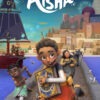 A LUZ DE AISHA (VP)