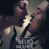 O BEIJO DA MULHER ARANHA