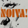 A NOIVA!
