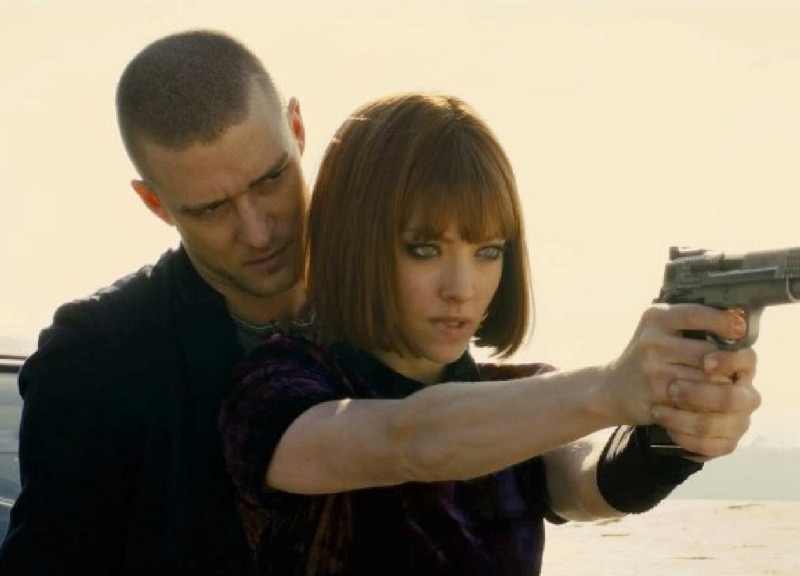 Destaques_EspecialComOsNervosAFlorDaPele_800x576