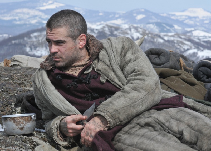 Destaques_EstrelaDoMesColinFarrel_800x576