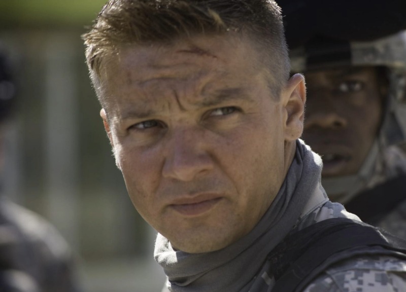 Destaques_EstrelaDoMesKathrynBigelow_800x576