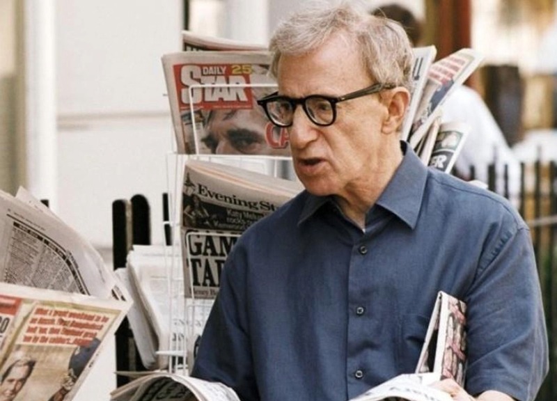 Destaques_PipocaDoMesWoodyAllen_800x576_01