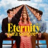 ETERNITY PARA SEMPRE