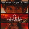 O FILHO DO CARPINTEIRO