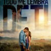 TUDO ME LEMBRA DE TI