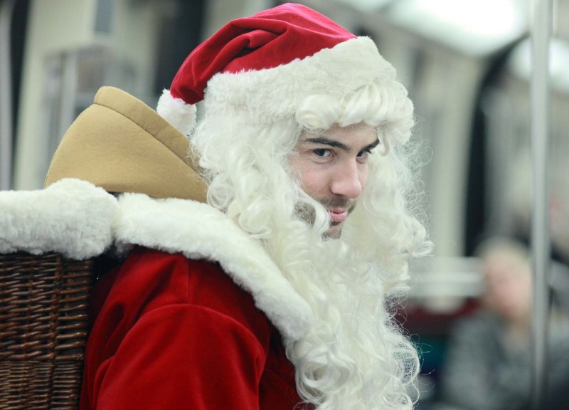 Destaques_CabazBemEspecial_800x576px