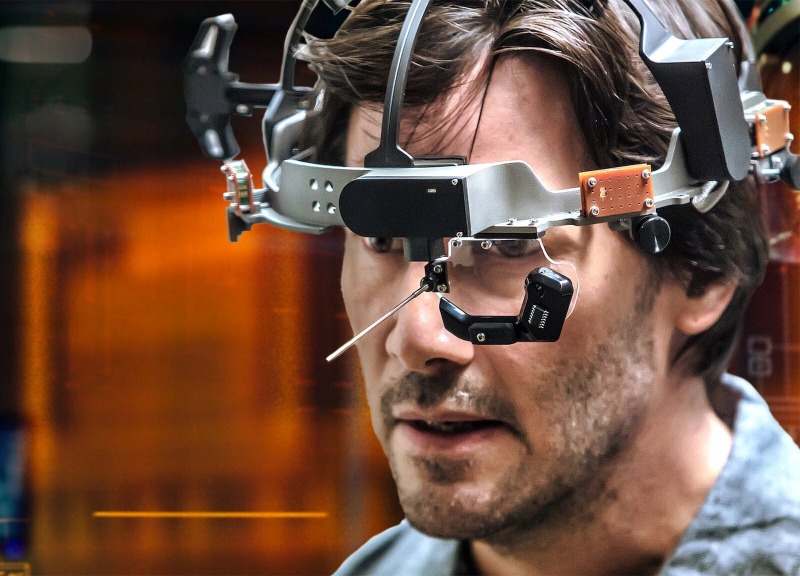 Destaques_EspecialEntreVidas_800x576