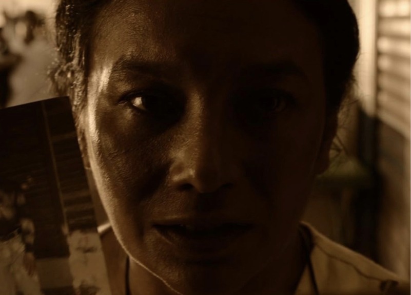 Destaques_EspecialShowdaVirada_800x576