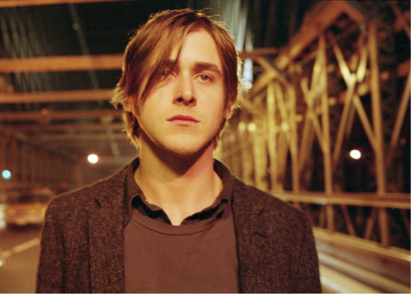 Destaques_EstrelaDoMesRyanGosling_800x576px