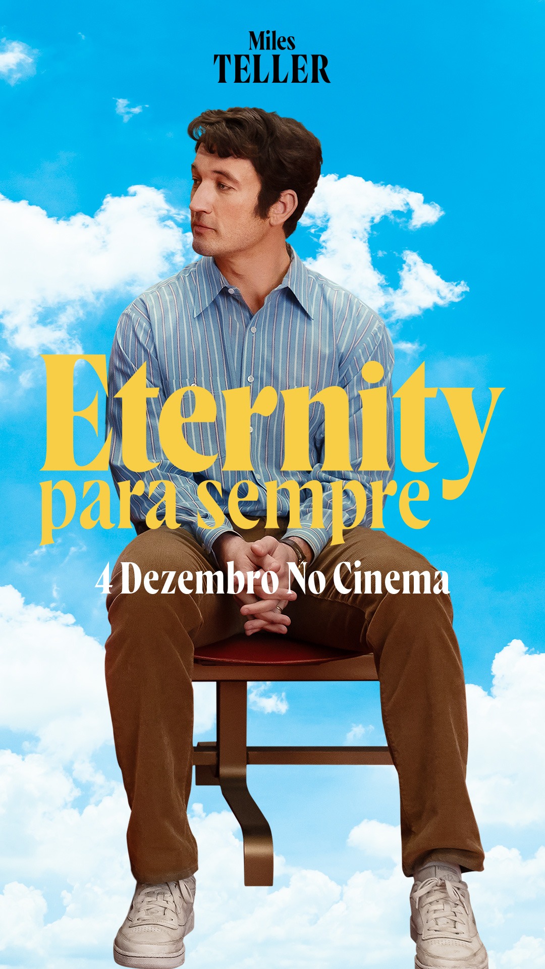 Personagens_9x16_3 (1)