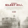 REGRESSO A SILENT HILL