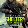 SHELTER SEM LIMITES