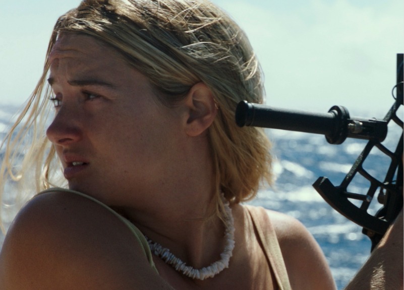 Destaques_EstrelaMêsUmMártirSupremo_800x576px