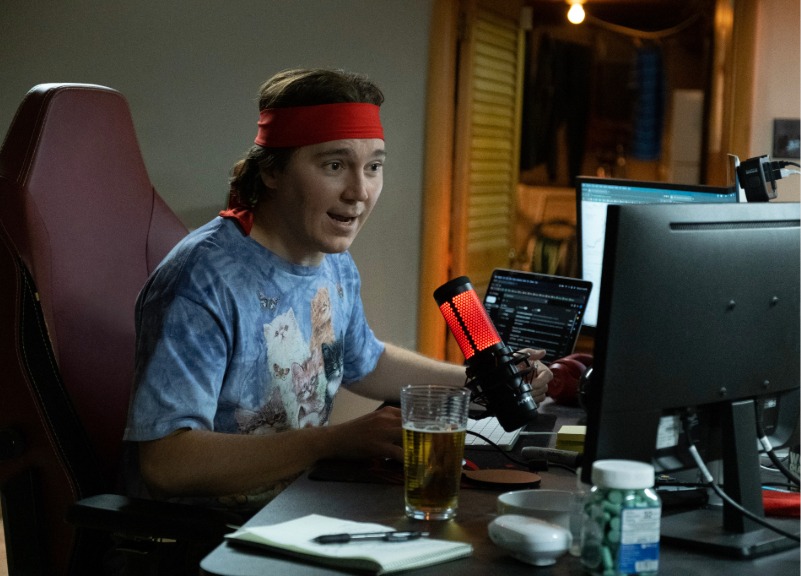 Destaques_GolpadasAantiga_800x576px