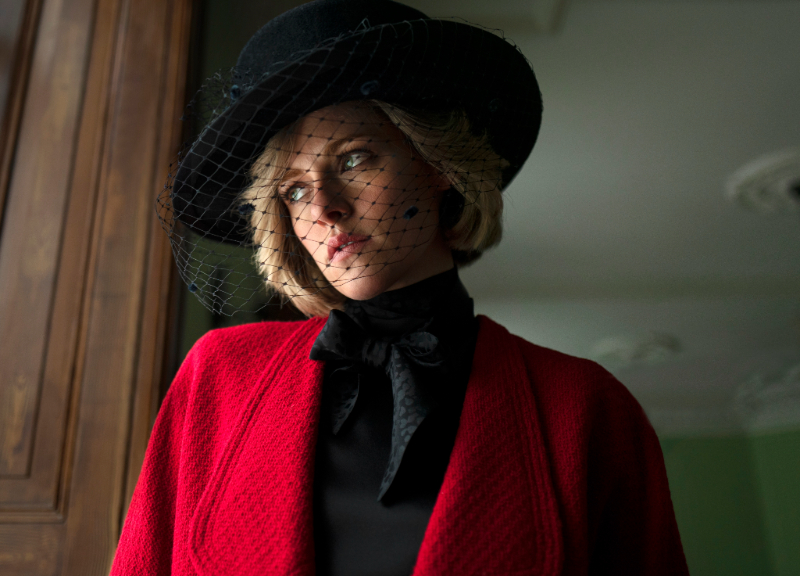 Destaques_MêsDasRainhasEHeroínas_800x576px