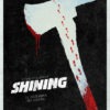 SHINING – 45º ANIVERSÁRIO