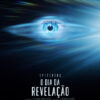 DIA DA REVELAÇÃO