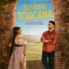 TU E EU NA TOSCANA