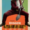 DIGGER