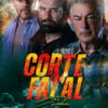 CORTE FATAL