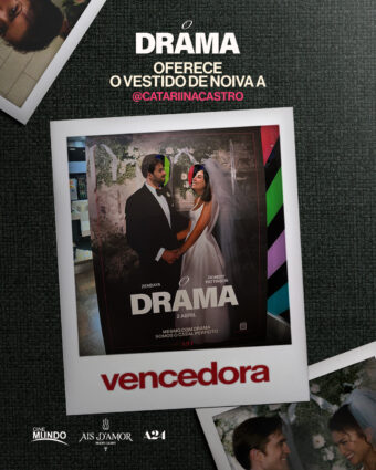 Vencedor_Passatempo_ODrama_4x5