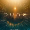 DUNE DUNA PARTE TRÊS