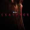 CLAYFACE