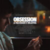 OBSESSION A FELICIDADE É RELATIVA