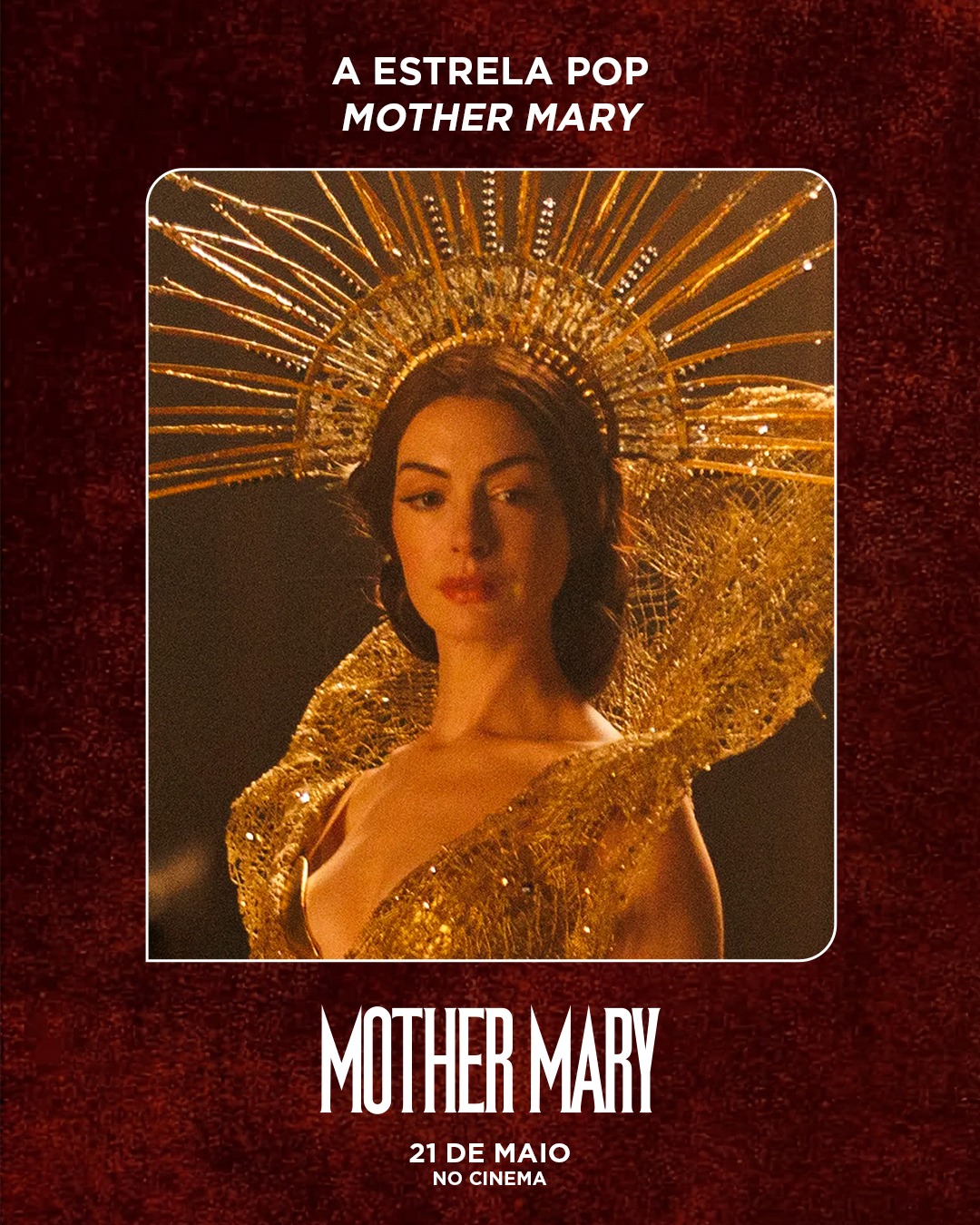 Ano_Anne_Hathaway_01_MOTHER MARY_2