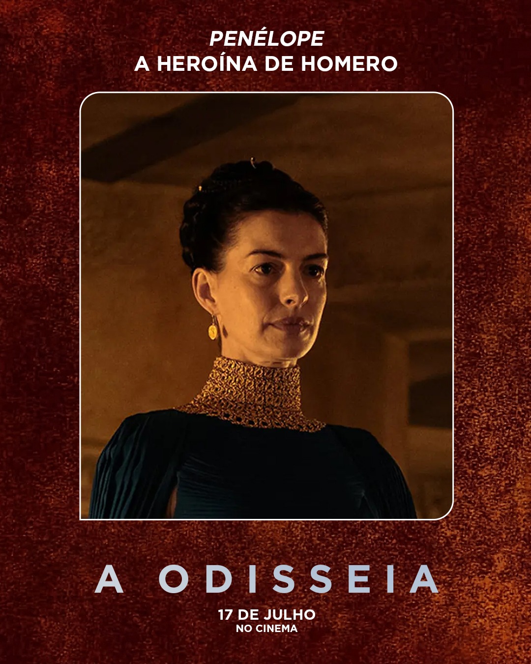 Ano_Anne_Hathaway_02_A ODISSEIA_2