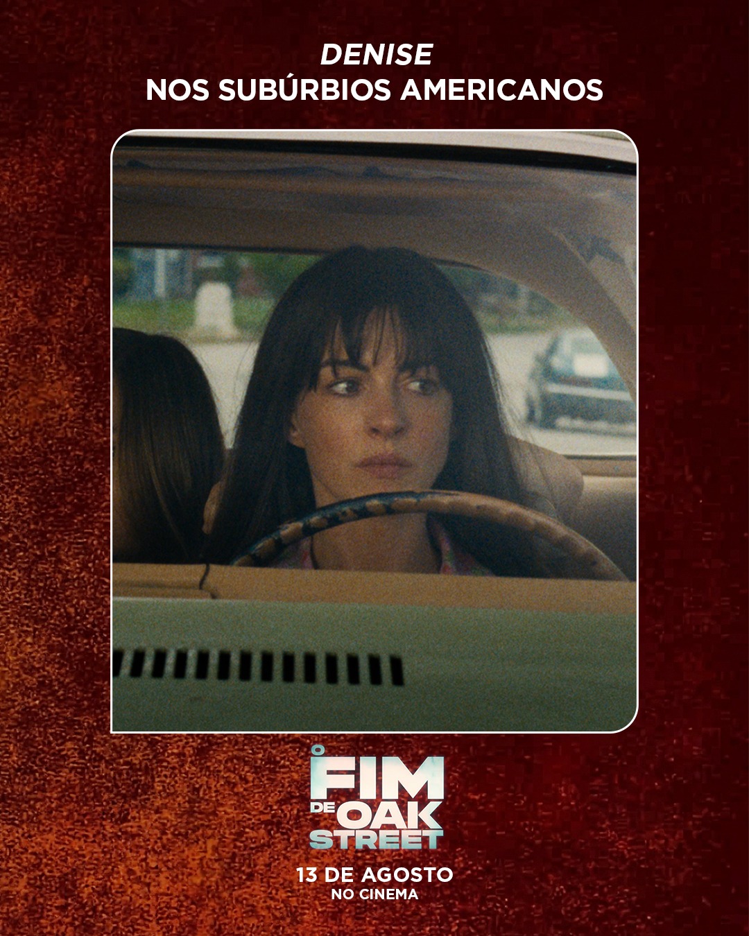 Ano_Anne_Hathaway_03_O FIM DE OAK STREET_2