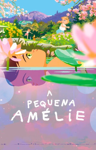 Poster_APequenaAmélie_720x1024px_tt29313285
