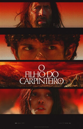 Poster_OFilhoDoCarpinteiro_720x1024px_tt32304349