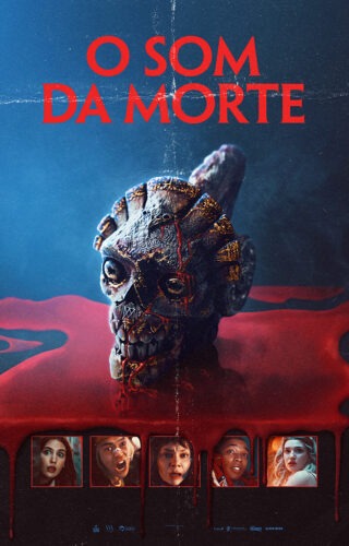 Poster_OSomDaMorte_720x1024px_tt29550683