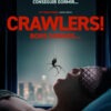CRAWLERS! BONS SONHOS…