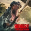 HUNGRY 4 TONELADAS DE RAIVA