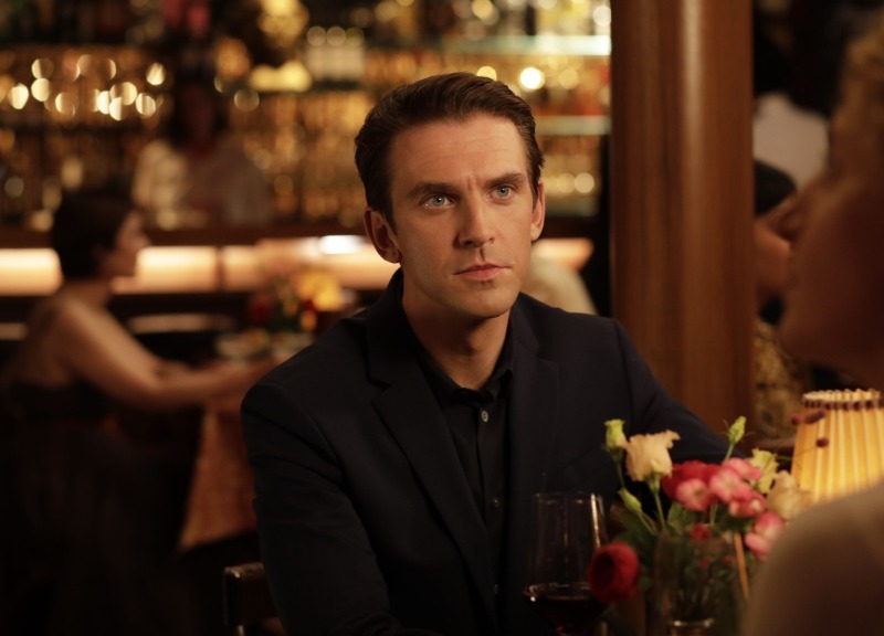 Destaques_EstrelaDoMesDanStevens_800x576