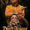 DUST BUNNY