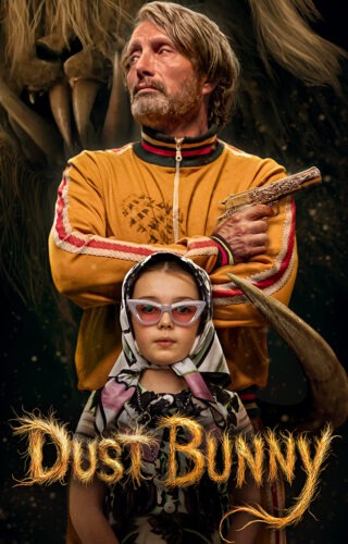 Poster_DustBunny_720x1024px_tt23172090
