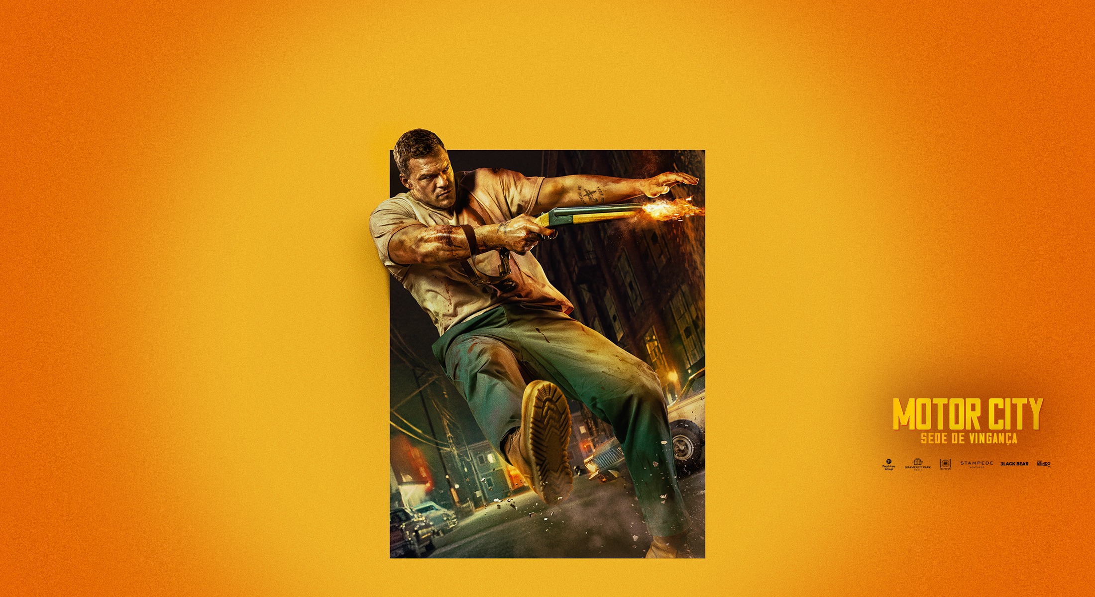 banner_novo_site_2200_1200-(MJP)