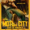 MOTOR CITY SEDE DE VINGANÇA