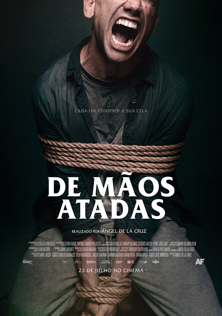 tt36822354POS_A