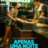 APENAS UMA NOITE