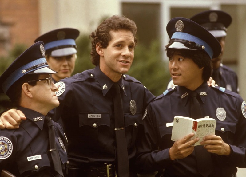 Destaques_BestOfAcademiaDePolicia_800x576