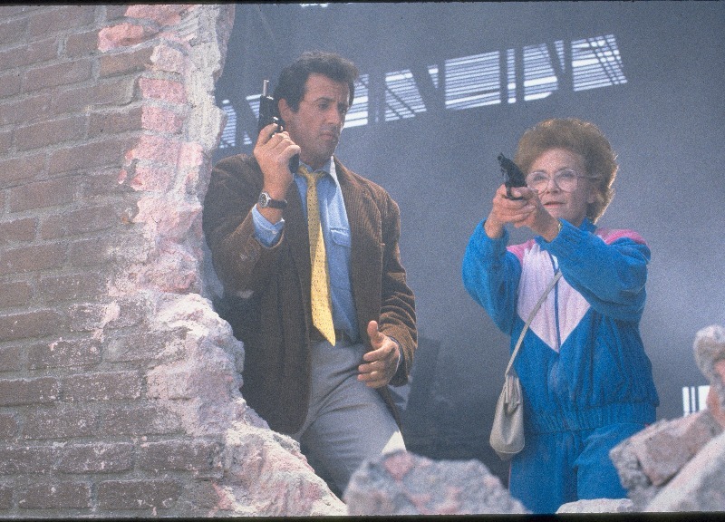 Destaques_ClassicosQueQueresMesmoVoltarAVer_ComediasEAcao_800x576