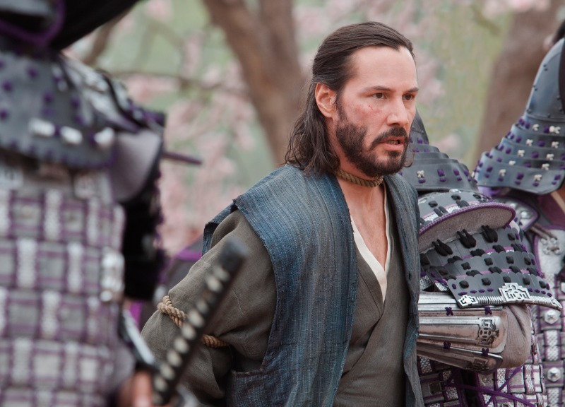 Destaques_EstrelaDoMesKeanuReeves_800x576