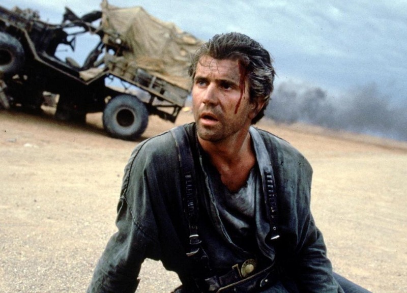 Destaques_MadMaxAltasRotacoesComMelGibson_800x576