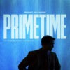 PRIMETIME